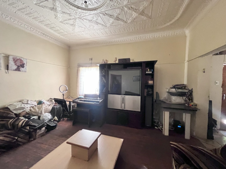 3 Bedroom Property for Sale in Navalsig Free State